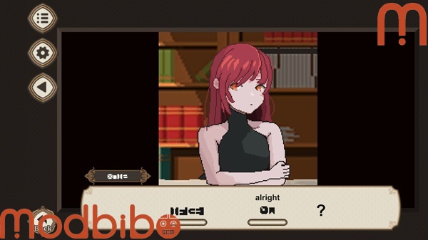 7 days to end with you apk obb