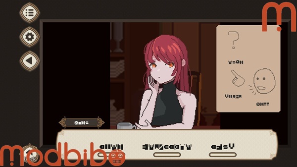 7 Days to End with you online
