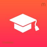 Additio APP icon