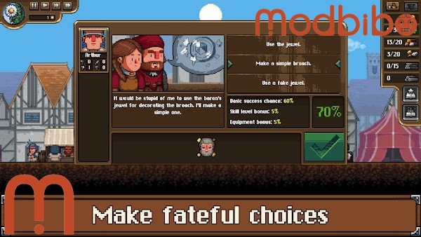 anvil saga forge simulator apk android