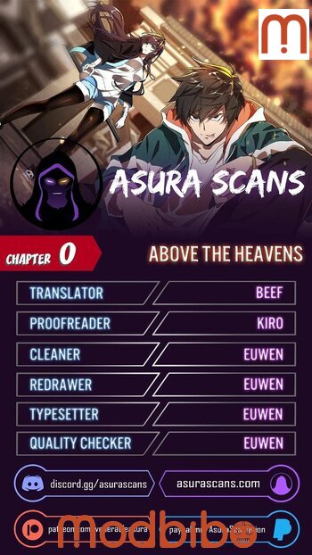 asura scans apk for android