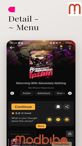 asura scans apk free