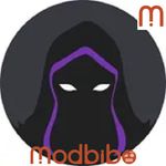 Asura Scans icon