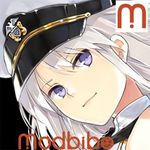 Azur Lane icon