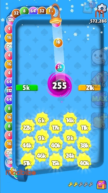 bounce ball apk android