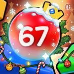 Bounce Ball icon