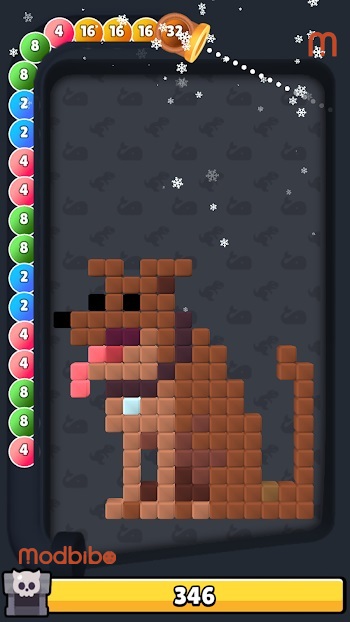 bounce ball classic apk
