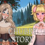 Chubby Story icon