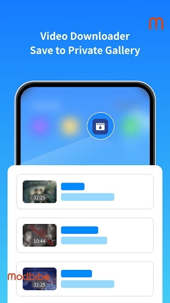 clone app pro apk download for android