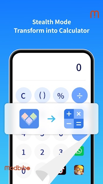 clone app pro apk download new version