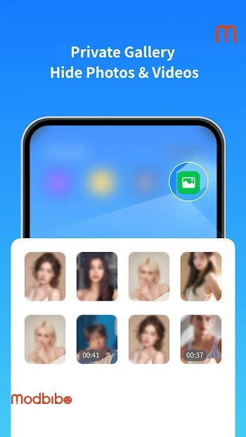 clone app pro apk download old version