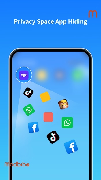 clone app pro apk free download