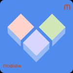 Clone App Pro icon