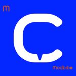 CloudTalk icon