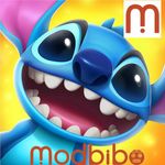 Disney Solitaire icon