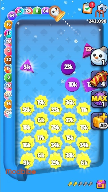 download bounce ball apk