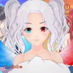 Fantasy Date icon
