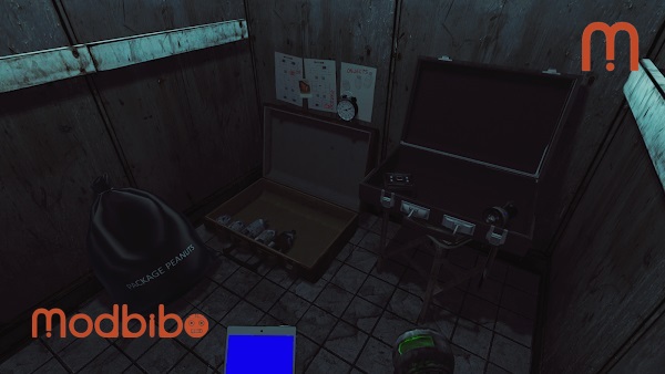 download the phenomenon apk