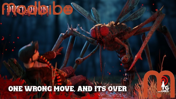 dust doom and madness apk download