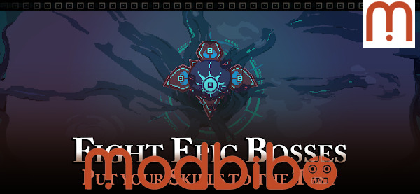 endless wander mod apk ios 