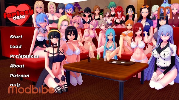 fantasy date apk download