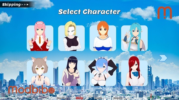 fantasy date apk for android