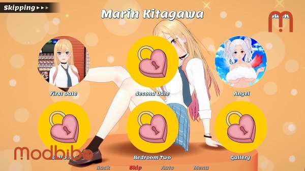 fantasy date apk latest version