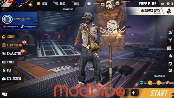 ff apk online 2018 play store