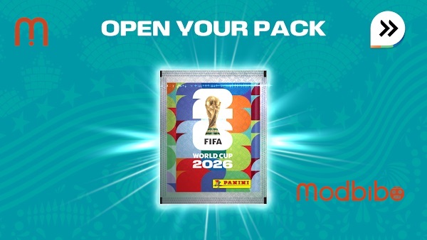 fifa panini collection apk android free