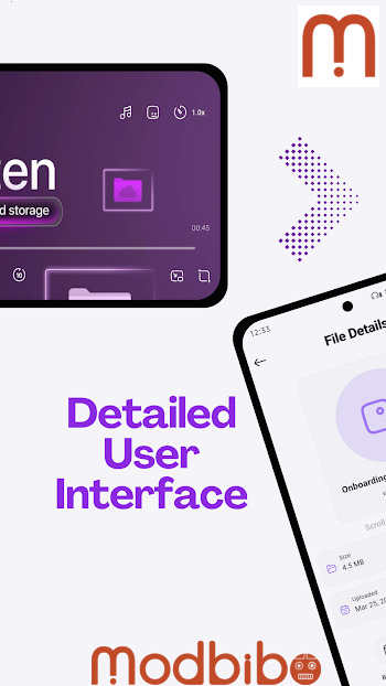 flezen mod apk for android