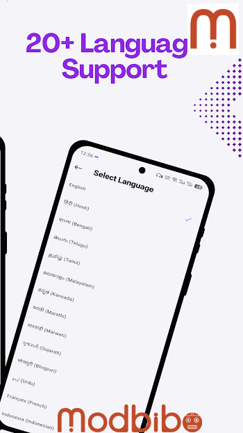 flezen mod apk premium unlocked