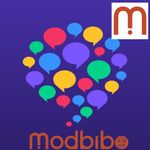 HelloTalk icon