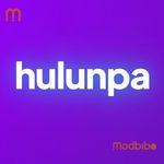 Hulunpa icon