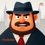 Mafia Life icon