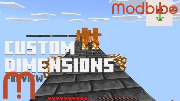 minecraft 126204 apk download