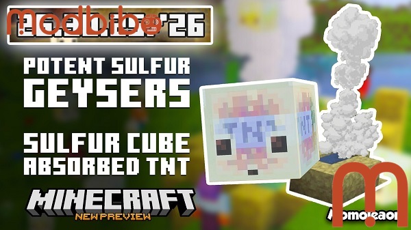 minecraft pe 1263025 apk download