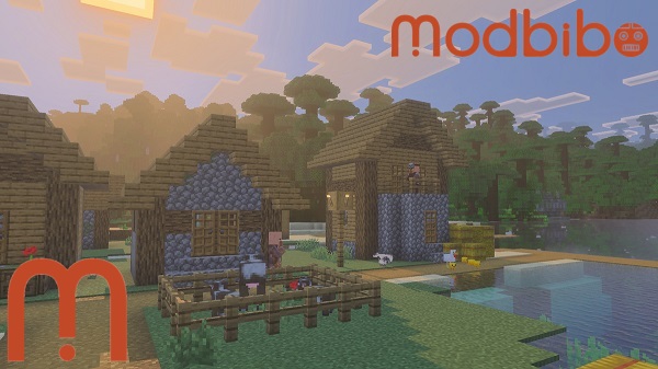 minecraft pe 263027 apk download