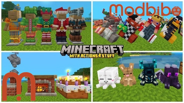 minecraft pe 263027 apk update