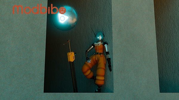 motorslice apk