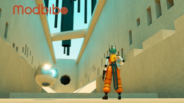 motorslice download
