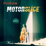 MOTORSLICE icon