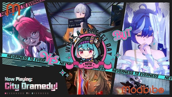 nte apk android