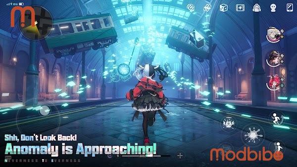 nte apk latest version
