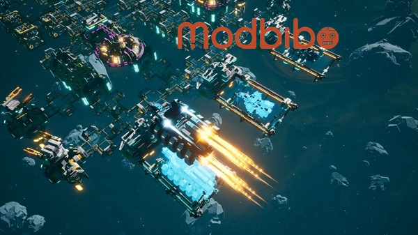 outworld station apk