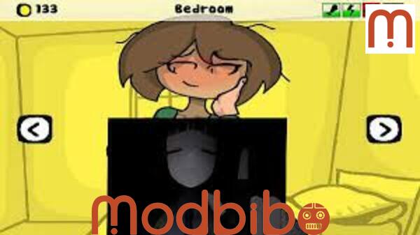 pau apk donwload