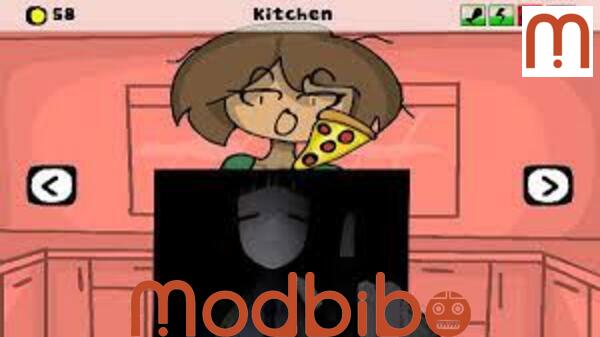 pau apk for android