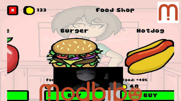 pau apk free
