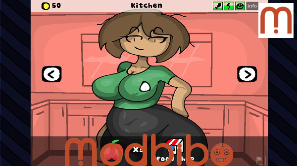 pau apk ios
