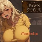 Pawn Pleasure icon