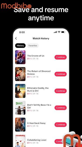 pinedrama apk mobile